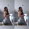 meli_mendoza22_