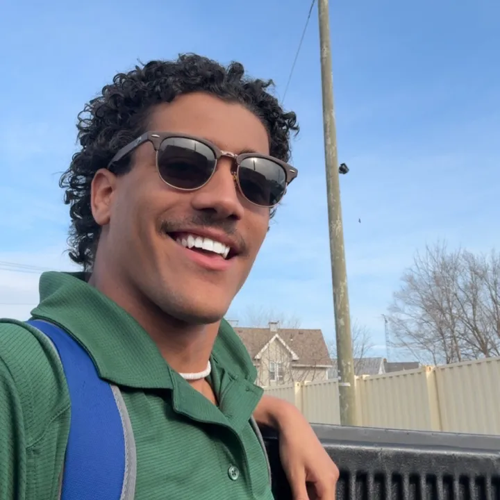 jayd3n_tv