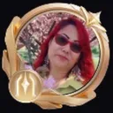 @anjugurung456