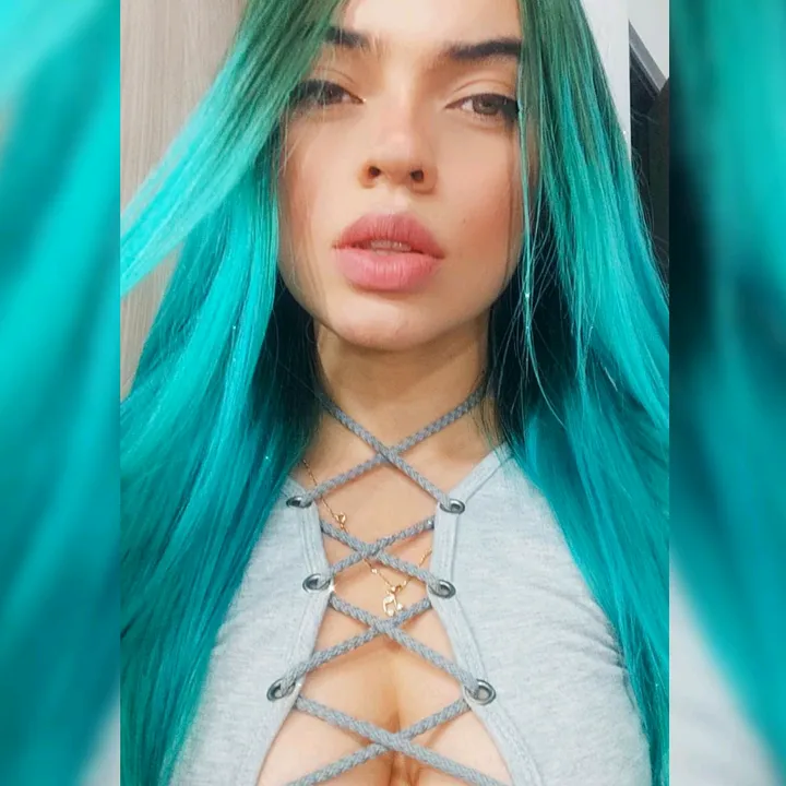 @meloodyy18