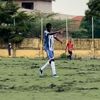 madou.27m
