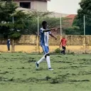 @madou.27m