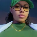 @dej_31