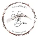 @take.a.brow
