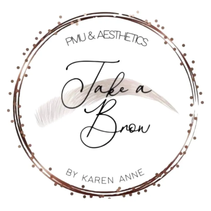 @take.a.brow