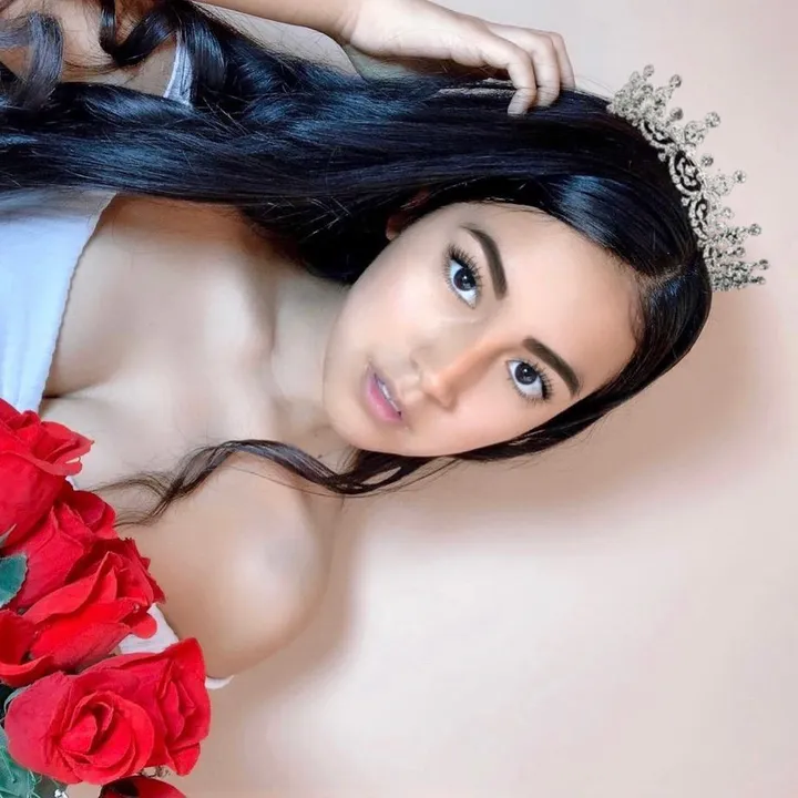 @vanniayeye