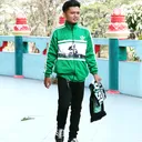 @aziz_hacktivistzy