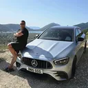 @dn15sss
