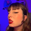 @klaramod