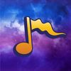 keysandkingdoms