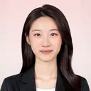 @jesswangpastry