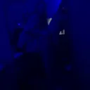 @secret._.acc2134