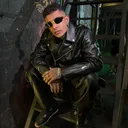@italosena_ofc