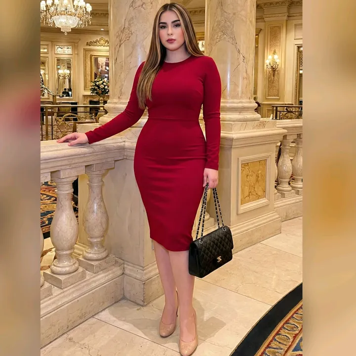 allisonesquivel92