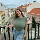 @jazminesingingg
