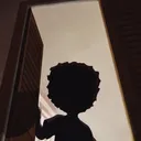 @ckay_gunz