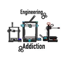 @engineering_addiction