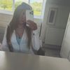 maddiechristiexx