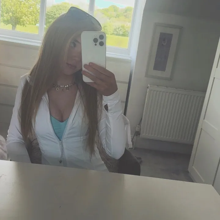 maddiechristiexx