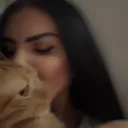 @_bukkk1
