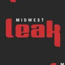 @midwestleak