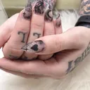 @tsqnektk4ob