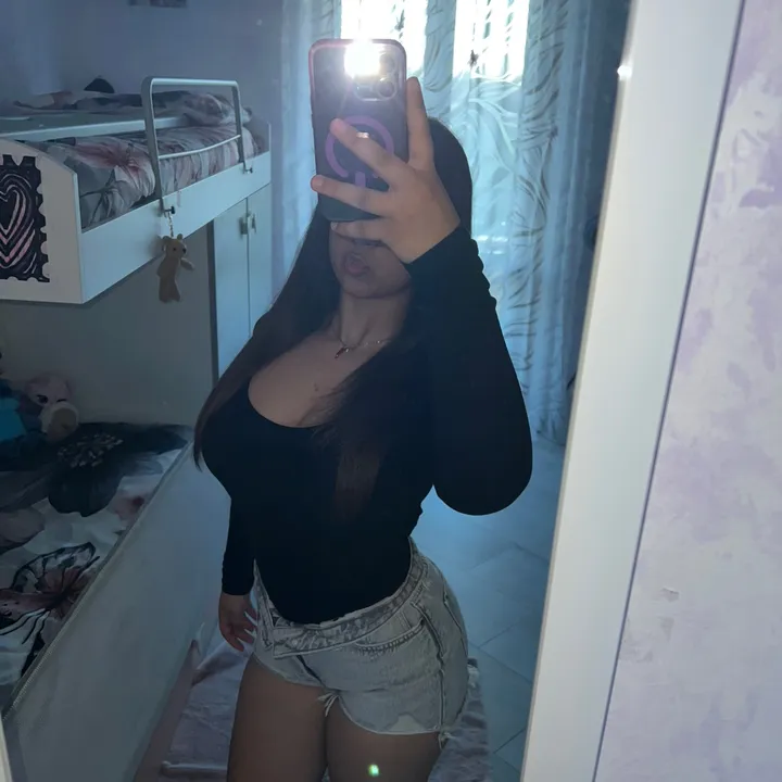 sofy_spammm._