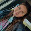 @autumn2092