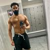 shermdidit