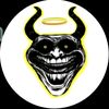 bull.sigma