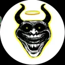 @bull.sigma