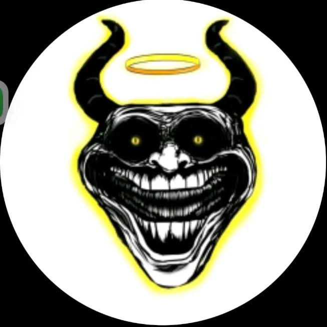 bull.sigma