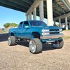 k1500life
