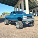 @k1500life