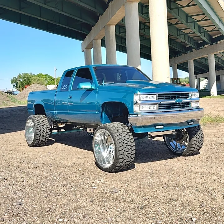 k1500life