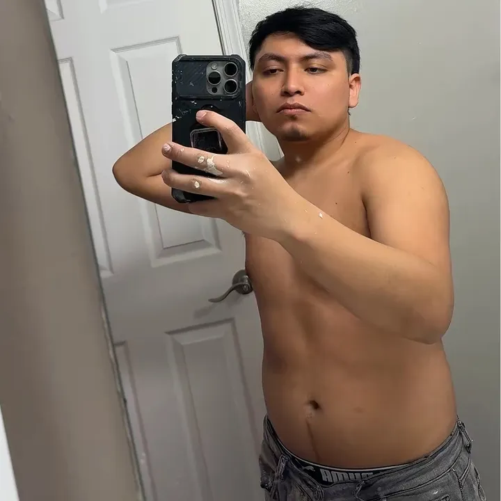 xronalff