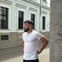 @ivanek.714