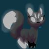 night.foxbear