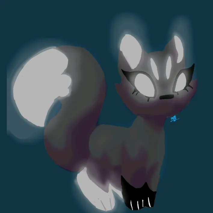 night.foxbear