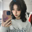 @rebloomz