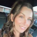@lifeaccording2nicole