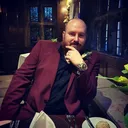 @biggesttasty