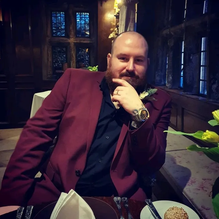 biggesttasty