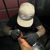 seitan.alvarez.tattooist