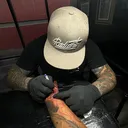 @seitan.alvarez.tattooist