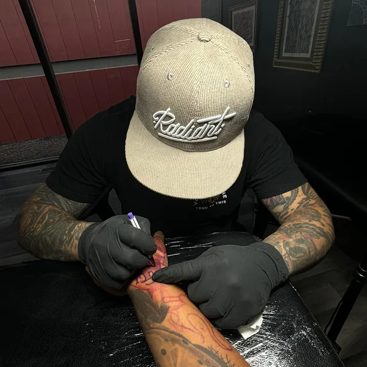 @seitan.alvarez.tattooist