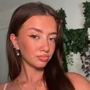 @lottiebolam_