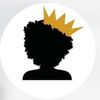 queensbeautysupply0