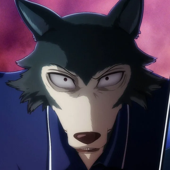 legoshis_second_fang