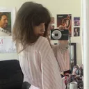 @freyaamelle